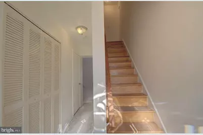 7687 Laytonia Drive, Gaithersburg, MD 20877 - Photo 13