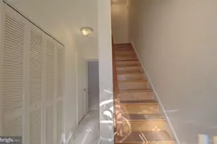 7687 Laytonia Dr, Gaithersburg, MD 20877 - Photo 13