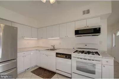 7687 Laytonia Drive, Gaithersburg, MD 20877 - Photo 7