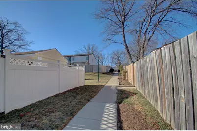 7687 Laytonia Drive, Gaithersburg, MD 20877 - Photo 5