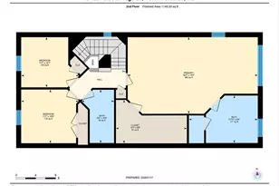 12423 Falconbridge, North Potomac, MD 20878 - Photo 23