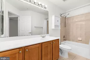 12423 Falconbridge, North Potomac, MD 20878 - Photo 19