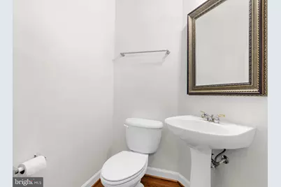 12423 Falconbridge, North Potomac, MD 20878 - Photo 5