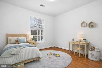 12423 Falconbridge, North Potomac, MD 20878 - Photo 17