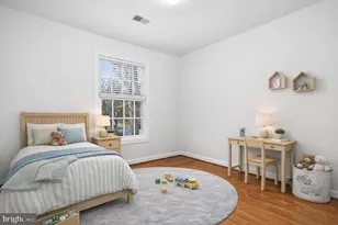 12423 Falconbridge, North Potomac, MD 20878 - Photo 17