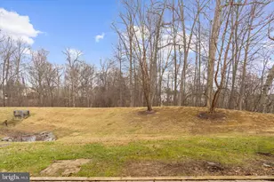 12423 Falconbridge, North Potomac, MD 20878 - Photo 21