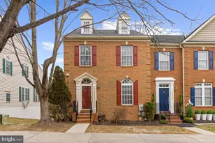 12423 Falconbridge, North Potomac, MD 20878 - Photo 1