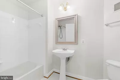 12423 Falconbridge, North Potomac, MD 20878 - Photo 13