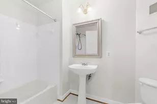 12423 Falconbridge, North Potomac, MD 20878 - Photo 13