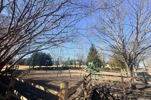 12423 Falconbridge, North Potomac, MD 20878 - Photo 25