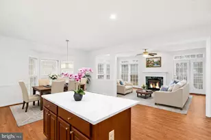 12423 Falconbridge, North Potomac, MD 20878 - Photo 7