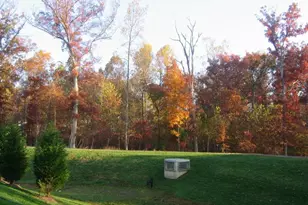 12423 Falconbridge, North Potomac, MD 20878 - Photo 23