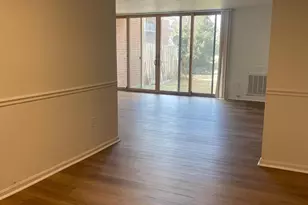 786 Quince Orchard Blvd, Gaithersburg, MD 20878 - Photo 13