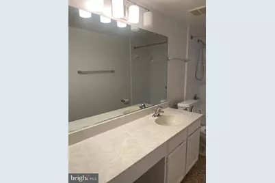 786 Quince Orchard Boulevard #786-P2, Gaithersburg, MD 20878 - Photo 27