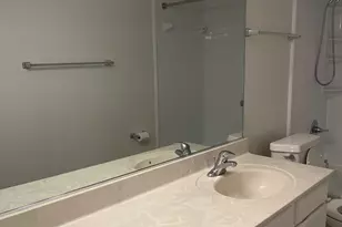 786 Quince Orchard Blvd, Gaithersburg, MD 20878 - Photo 27