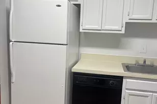 786 Quince Orchard Blvd, Gaithersburg, MD 20878 - Photo 19