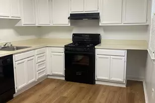 786 Quince Orchard Blvd, Gaithersburg, MD 20878 - Photo 17