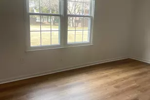 786 Quince Orchard Blvd, Gaithersburg, MD 20878 - Photo 29