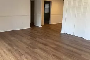 786 Quince Orchard Blvd, Gaithersburg, MD 20878 - Photo 5