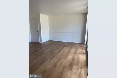 786 Quince Orchard Boulevard #786-P2, Gaithersburg, MD 20878 - Photo 9