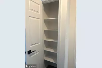 104 Kendrick Place #18, Gaithersburg, MD 20878 - Photo 11