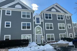 104 Kendrick Pl, Gaithersburg, MD 20878 - Photo 1