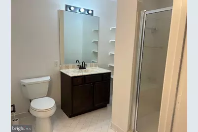 104 Kendrick Place #18, Gaithersburg, MD 20878 - Photo 13