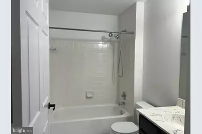 104 Kendrick Place #18, Gaithersburg, MD 20878 - Photo 15