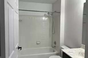 104 Kendrick Pl, Gaithersburg, MD 20878 - Photo 15