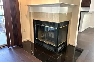 104 Kendrick Pl, Gaithersburg, MD 20878 - Photo 7