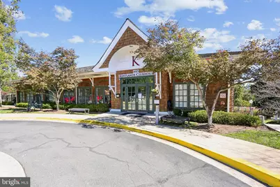 104 Kendrick Place #18, Gaithersburg, MD 20878 - Photo 21