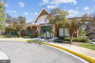 104 Kendrick Pl, Gaithersburg, MD 20878 - Photo 21