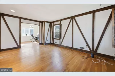 703 Northwest Drive, Silver Spring, MD 20901 - Photo 3