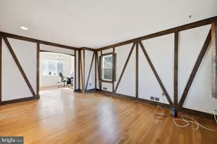 703 Northwest Dr, Silver Spring, MD 20901 - Photo 3