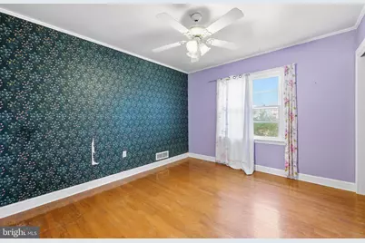 703 Northwest Drive, Silver Spring, MD 20901 - Photo 9