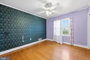 703 Northwest Dr, Silver Spring, MD 20901 - Photo 9