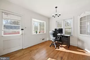 703 Northwest Dr, Silver Spring, MD 20901 - Photo 7