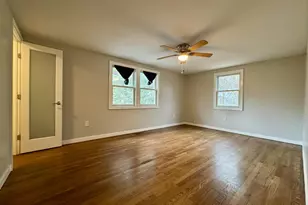 9813 Moyer Rd, Damascus, MD 20872 - Photo 17