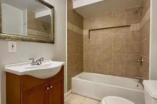 9813 Moyer Rd, Damascus, MD 20872 - Photo 23