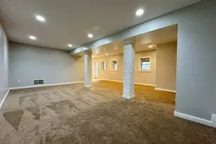 9813 Moyer Rd, Damascus, MD 20872 - Photo 21