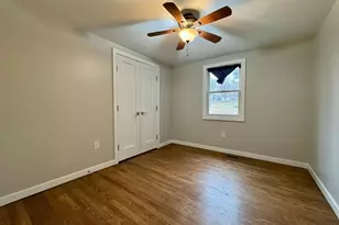 9813 Moyer Rd, Damascus, MD 20872 - Photo 11