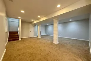 9813 Moyer Rd, Damascus, MD 20872 - Photo 19