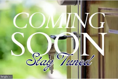 9813 Moyer Road, Damascus, MD 20872 - Photo 1