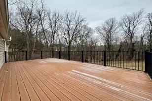 9813 Moyer Rd, Damascus, MD 20872 - Photo 27