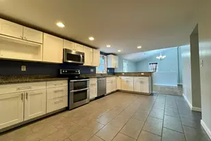 9813 Moyer Rd, Damascus, MD 20872 - Photo 9