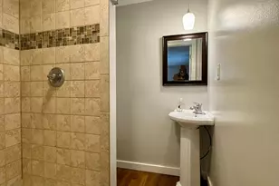 9813 Moyer Rd, Damascus, MD 20872 - Photo 15