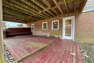 9813 Moyer Rd, Damascus, MD 20872 - Photo 29