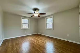 9813 Moyer Rd, Damascus, MD 20872 - Photo 13