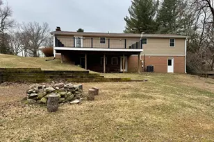 9813 Moyer Rd, Damascus, MD 20872 - Photo 25