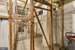 5100 Dorset Ave, Chevy Chase, MD 20815 - Photo 33